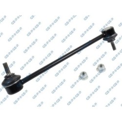 Stabiliser Drop Link (coupling Rod) GSP S050418 for TOYOTA RAV