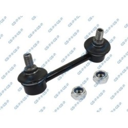 Stabiliser Drop Link (coupling Rod) GSP S050427 for CHERY  LIFAN &more..
