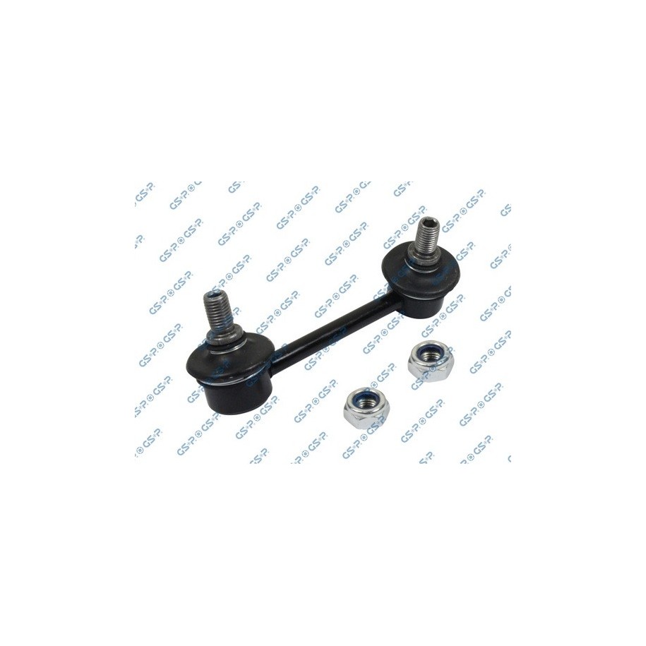 Stabiliser Drop Link (coupling Rod) GSP S050427 for CHERY  LIFAN &more..