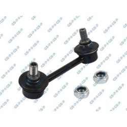 Stabiliser Drop Link (coupling Rod) GSP S050428 for CHERY &more..