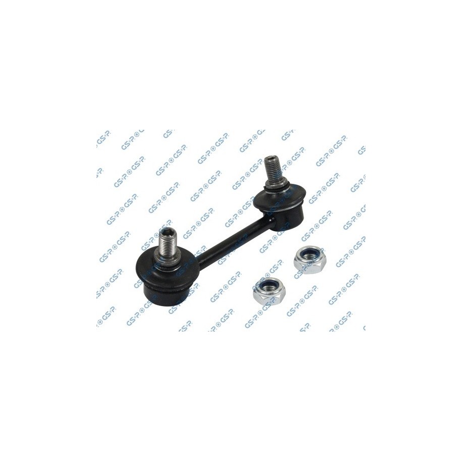 Stabiliser Drop Link (coupling Rod) GSP S050428 for CHERY &more..