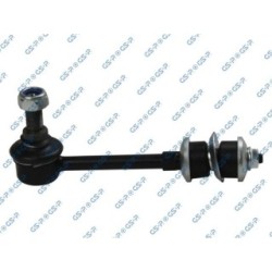 Stabiliser Drop Link (coupling Rod) GSP S050436 for TOYOTA