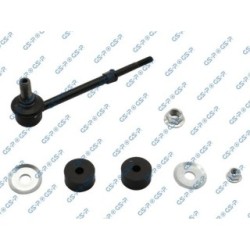 Stabiliser Drop Link (coupling Rod) GSP S050437 for LEXUS  TOYOTA