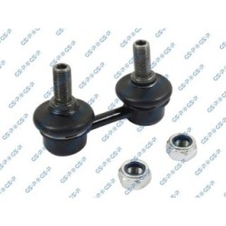 Stabiliser Drop Link (coupling Rod) GSP S050439 for TOYOTA RAV