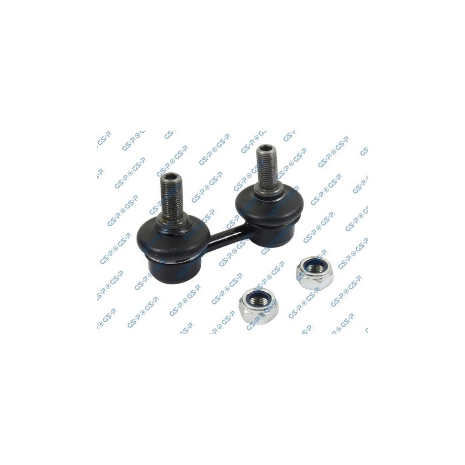 Stabiliser Drop Link (coupling Rod) GSP S050439 for TOYOTA RAV