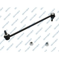 Stabiliser Drop Link (coupling Rod) GSP S050440 for GEELY  LEXUS &more..
