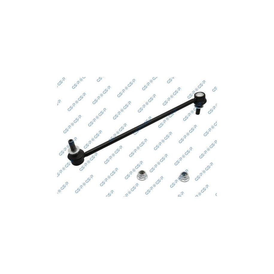 Stabiliser Drop Link (coupling Rod) GSP S050440 for GEELY  LEXUS &more..