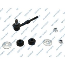 Stabiliser Drop Link (coupling Rod) GSP S050441 for LEXUS  TOYOTA