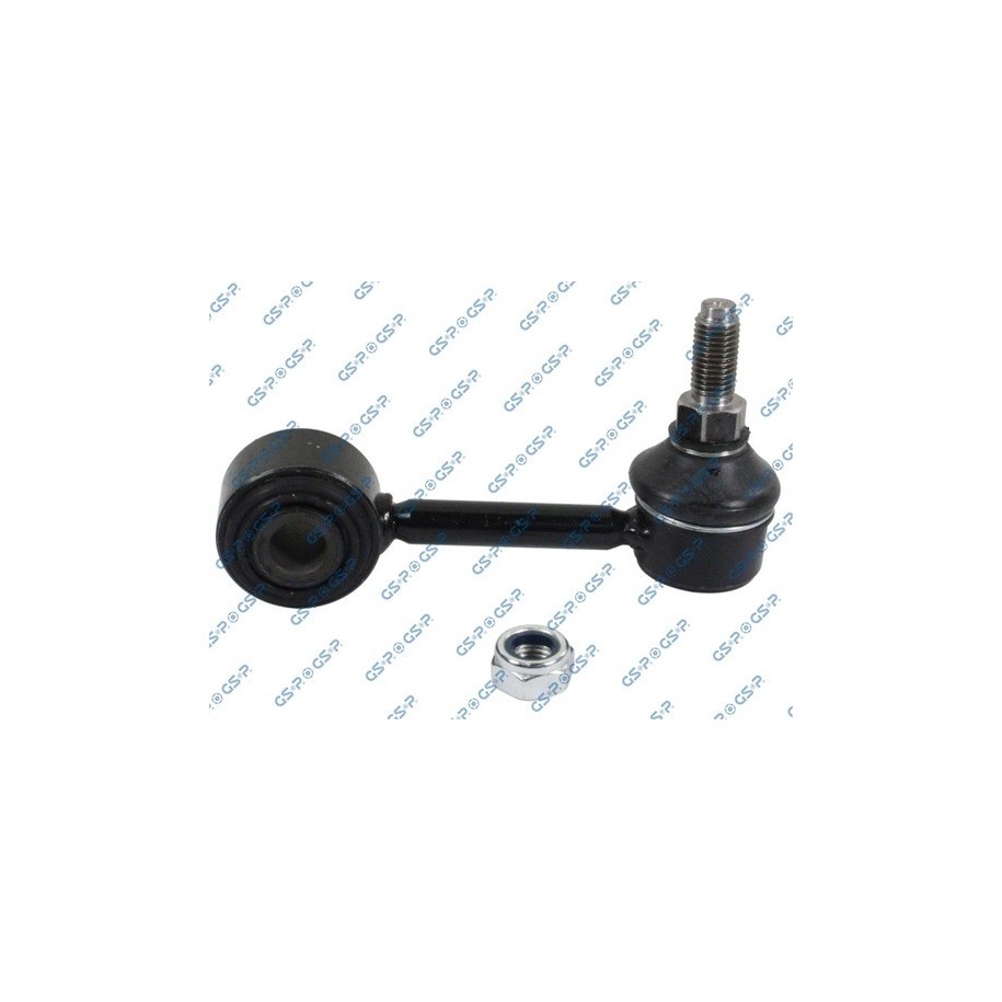 Stabiliser Drop Link (coupling Rod) GSP S050447 for VW OE 701411019B