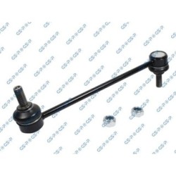 Stabiliser Drop Link (coupling Rod) GSP S050449 for VW OE 7H0411317
