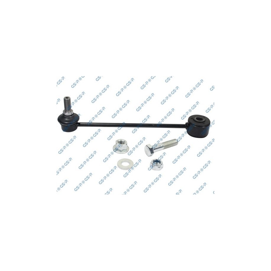 Stabiliser Drop Link (coupling Rod) GSP S050450 for VW CADDY
