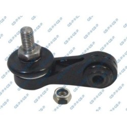 Stabiliser Drop Link (coupling Rod) GSP S050451 for VW LUPO  XL1