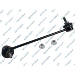 Stabiliser Drop Link (coupling Rod) GSP S050452 for VOLVO OE 272991