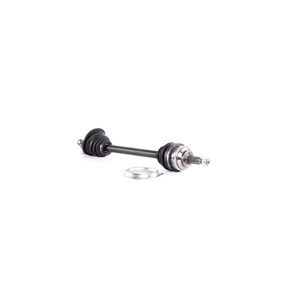 Driveshaft (Cv Axle) - RIDEX 13D0313