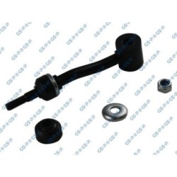 Stabiliser Drop Link (coupling Rod) GSP S050466 for JEEP CHEROKEE
