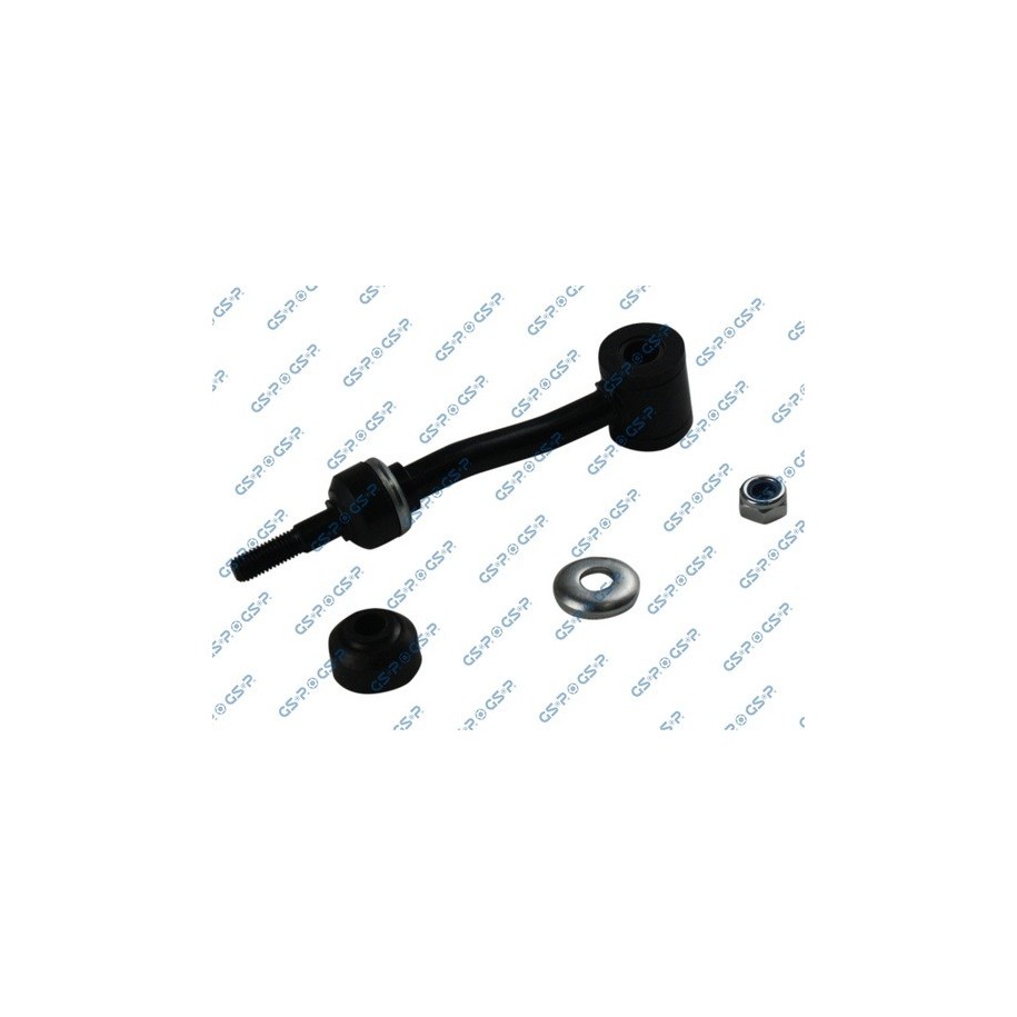 Stabiliser Drop Link (coupling Rod) GSP S050466 for JEEP CHEROKEE