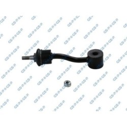 Stabiliser Drop Link (coupling Rod) GSP S050467 for JEEP GRAND