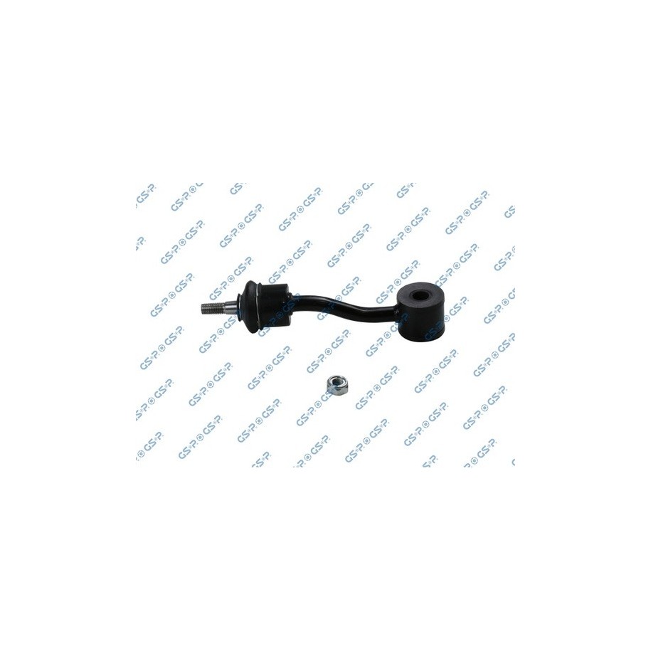 Stabiliser Drop Link (coupling Rod) GSP S050467 for JEEP GRAND