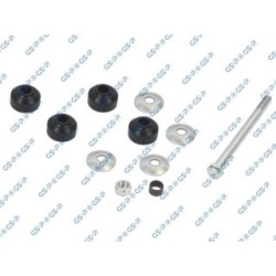 Stabiliser Drop Link (coupling Rod) GSP S050470 for CHRYSLER &more..