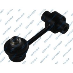 Stabiliser Drop Link (coupling Rod) GSP S050471 for AUDI &more..