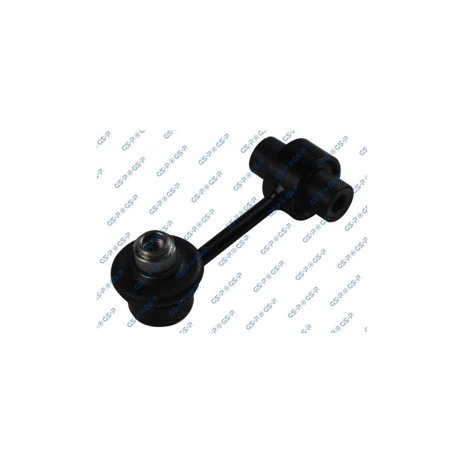 Stabiliser Drop Link (coupling Rod) GSP S050471 for AUDI &more..