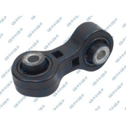 Stabiliser Drop Link (coupling Rod) GSP S050472 for AUDI &more..