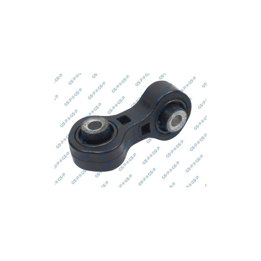 Stabiliser Drop Link (coupling Rod) GSP S050472 for AUDI &more..