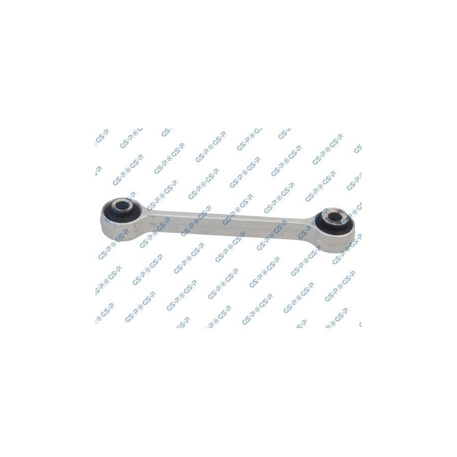Stabiliser Drop Link (coupling Rod) GSP S050473 for AUDI  PORSCHE