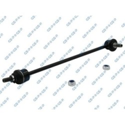 Stabiliser Drop Link (coupling Rod) GSP S050474 for MINI