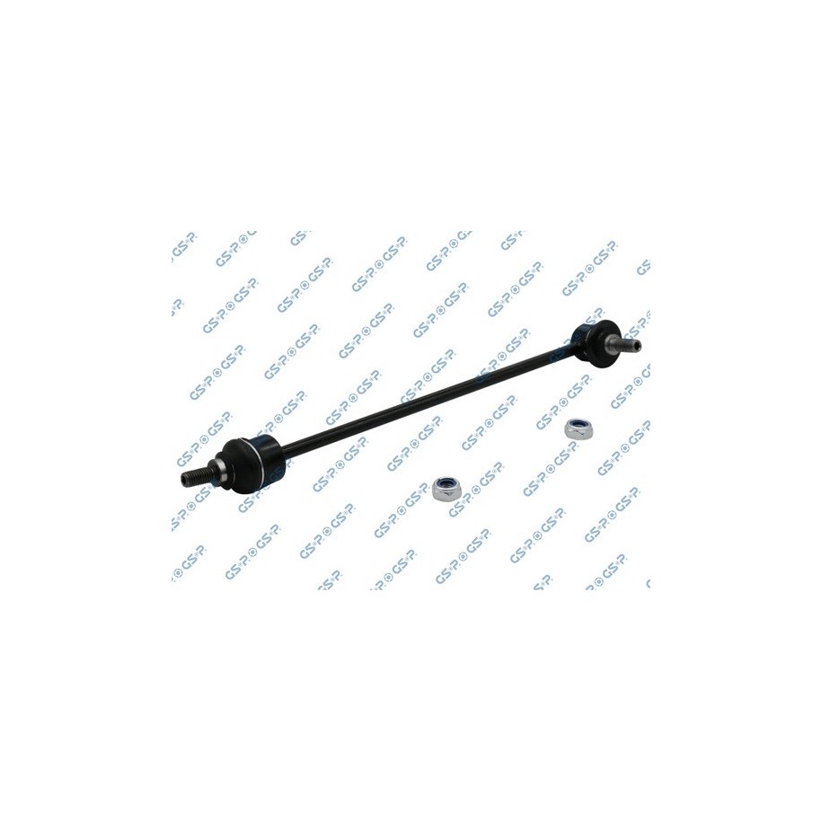 Stabiliser Drop Link (coupling Rod) GSP S050474 for MINI