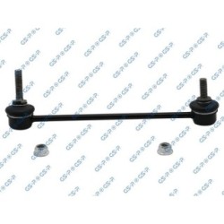 Stabiliser Drop Link (coupling Rod) GSP S050476 for MINI