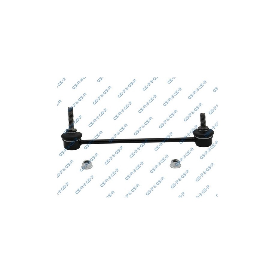 Stabiliser Drop Link (coupling Rod) GSP S050476 for MINI