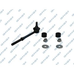 Stabiliser Drop Link (coupling Rod) GSP S050483 for DAEWOO &more..