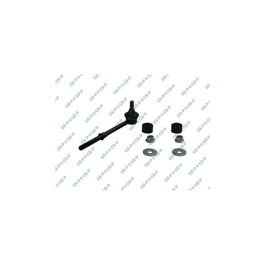 Stabiliser Drop Link (coupling Rod) GSP S050483 for DAEWOO &more..