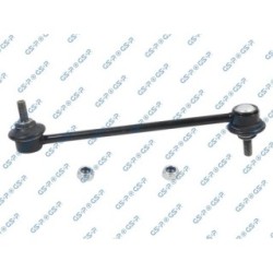Stabiliser Drop Link (coupling Rod) GSP S050484 for FORD OE 5106995