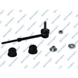Stabiliser Drop Link (coupling Rod) GSP S050485 for FORD KUGA