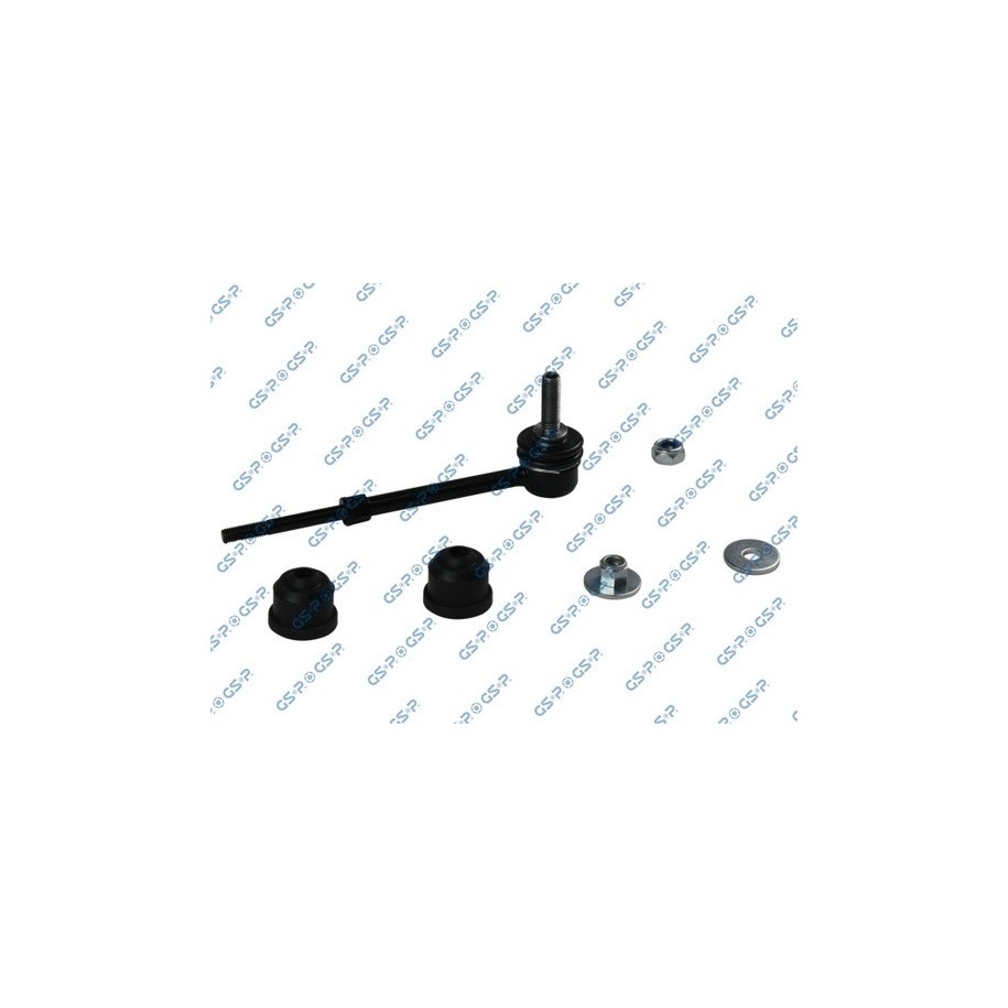 Stabiliser Drop Link (coupling Rod) GSP S050485 for FORD KUGA