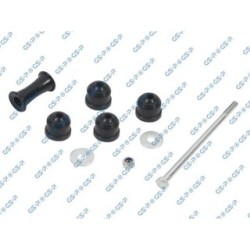 Stabiliser Drop Link (coupling Rod) GSP S050490 for FORD MONDEO