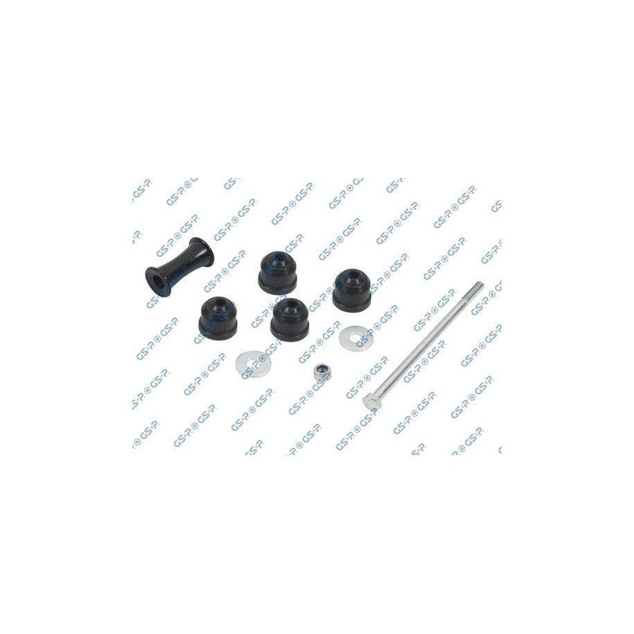 Stabiliser Drop Link (coupling Rod) GSP S050490 for FORD MONDEO