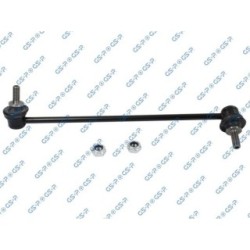 Stabiliser Drop Link (coupling Rod) GSP S050493 for HONDA JAZZ