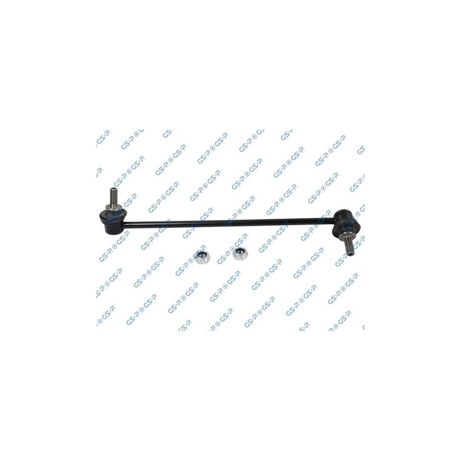 Stabiliser Drop Link (coupling Rod) GSP S050493 for HONDA JAZZ