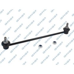 Stabiliser Drop Link (coupling Rod) GSP S050495 for HONDA JAZZ