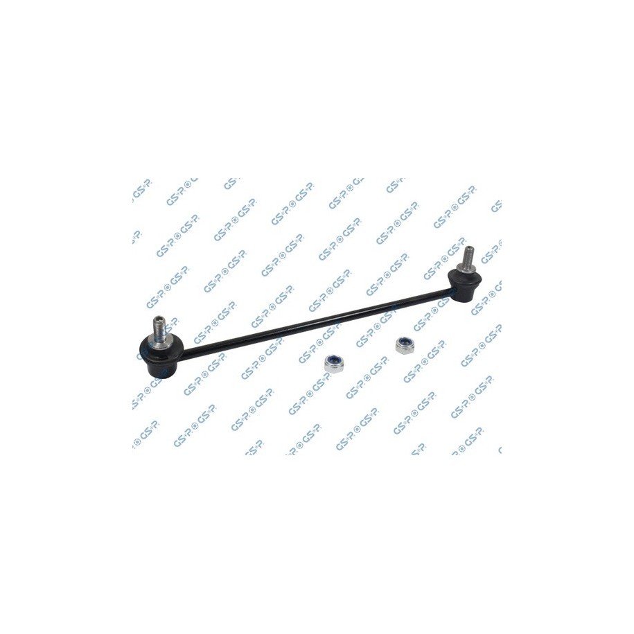 Stabiliser Drop Link (coupling Rod) GSP S050495 for HONDA JAZZ