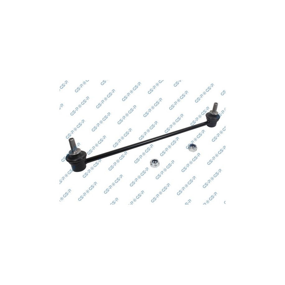 Stabiliser Drop Link (coupling Rod) GSP S050496 for HONDA JAZZ