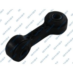 Stabiliser Drop Link (coupling Rod) GSP S050497 for HYUNDAI ATOS