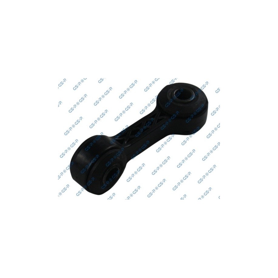 Stabiliser Drop Link (coupling Rod) GSP S050497 for HYUNDAI ATOS