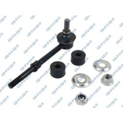 Stabiliser Drop Link (coupling Rod) GSP S050498 for HYUNDAI ACCENT