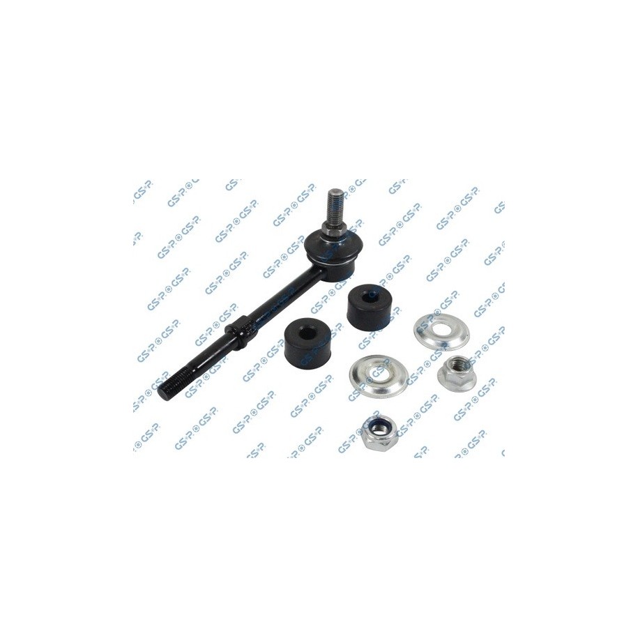 Stabiliser Drop Link (coupling Rod) GSP S050498 for HYUNDAI ACCENT