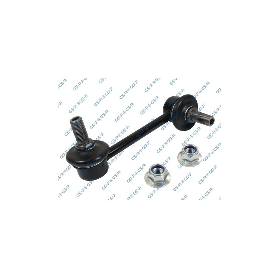 Stabiliser Drop Link (coupling Rod) GSP S050501 for KIA SORENTO