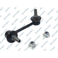 Stabiliser Drop Link (coupling Rod) GSP S050502 for KIA SORENTO